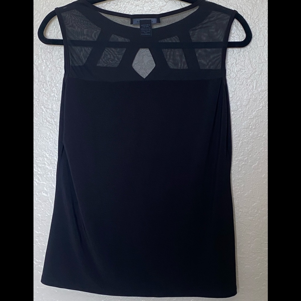 Adele & may Blouse